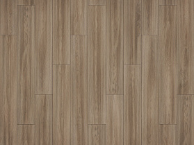 Ламинат Egger PRO Classic (2026+) 10 мм EPL 180	Дуб Сория серый, класс 33 фаска 4WV, 1 м.кв.